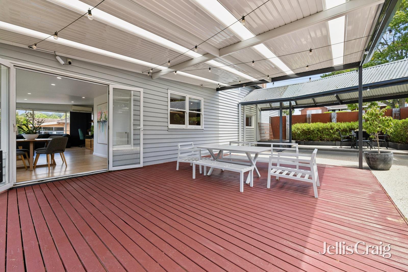 114 Sim Street, Black&nbsp;Hill image 7