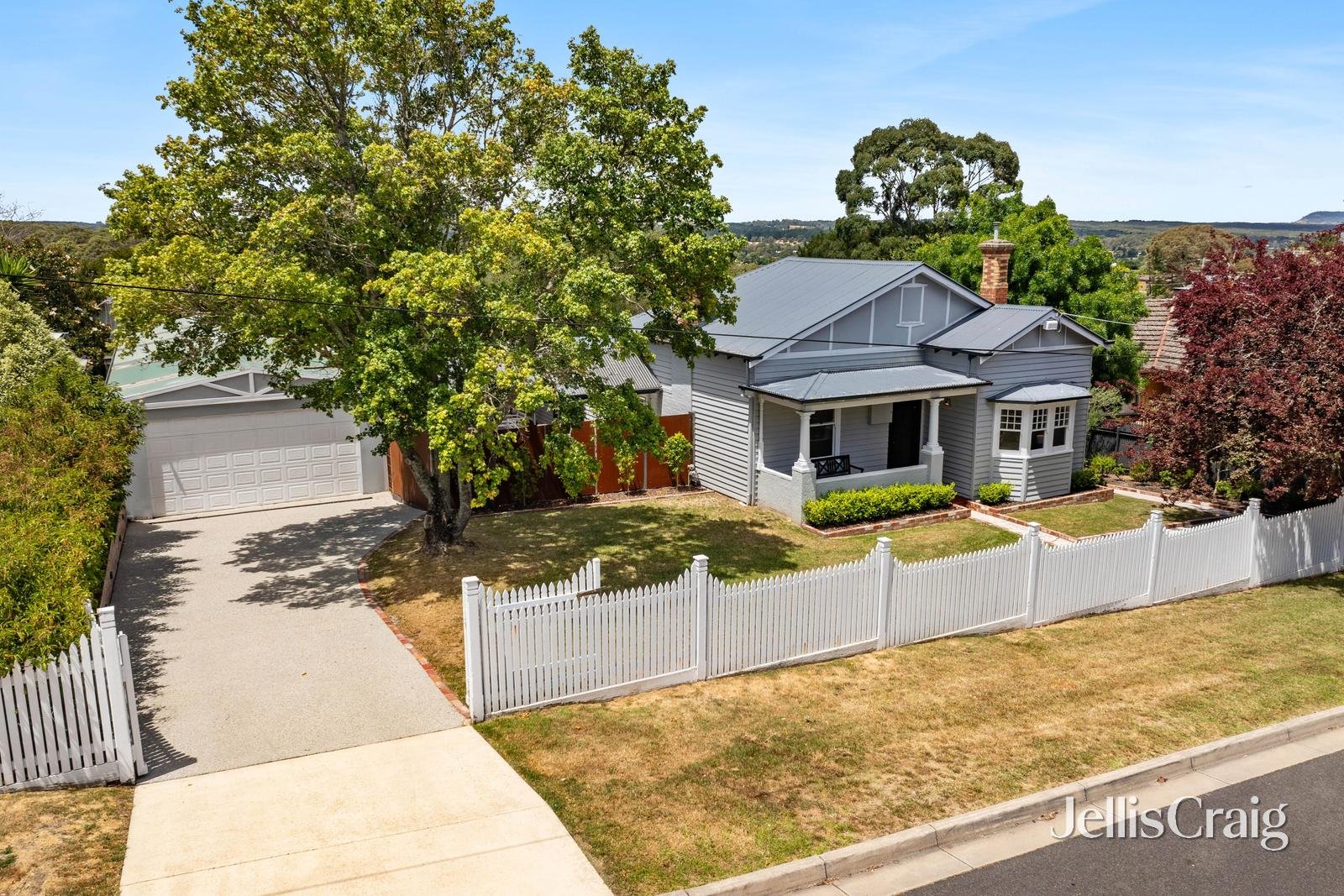 114 Sim Street, Black&nbsp;Hill image 8