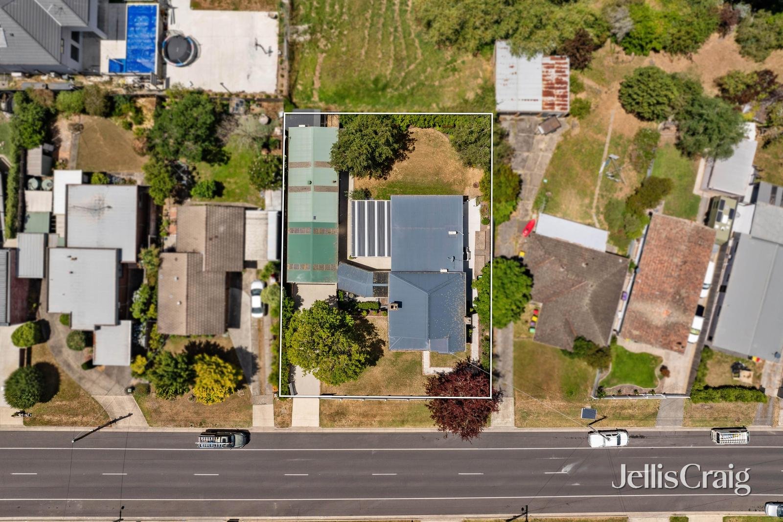 114 Sim Street, Black&nbsp;Hill image 9