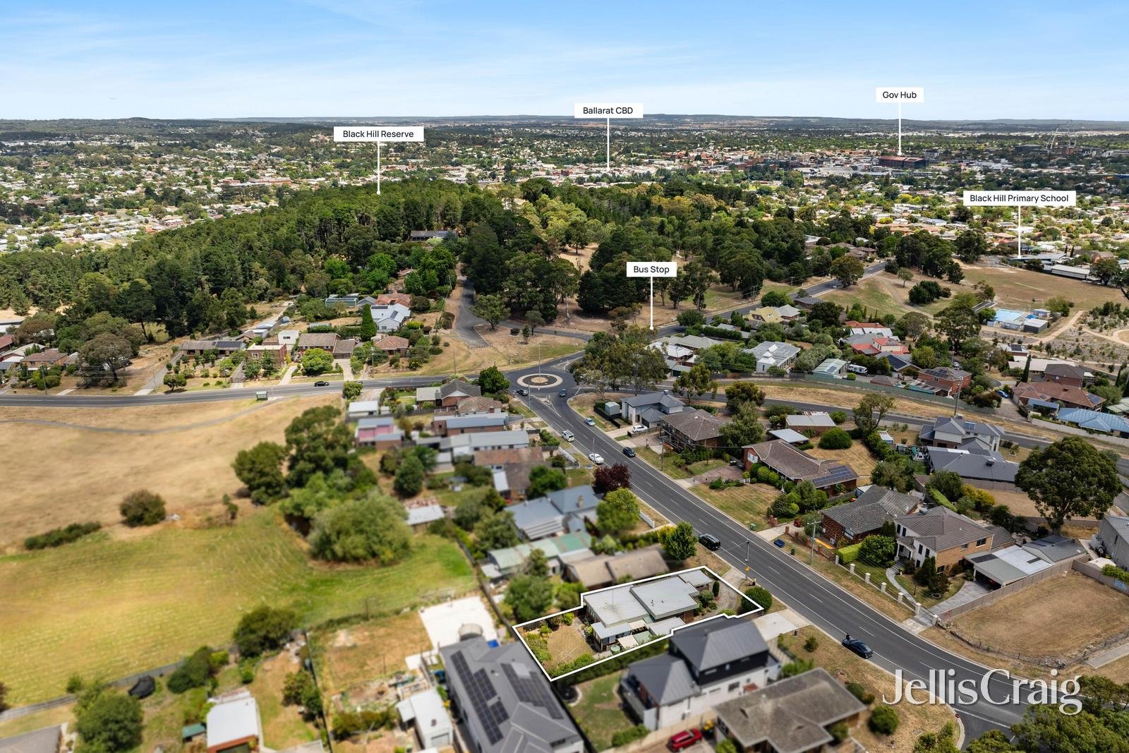 114 Sim Street, Black&nbsp;Hill image 10