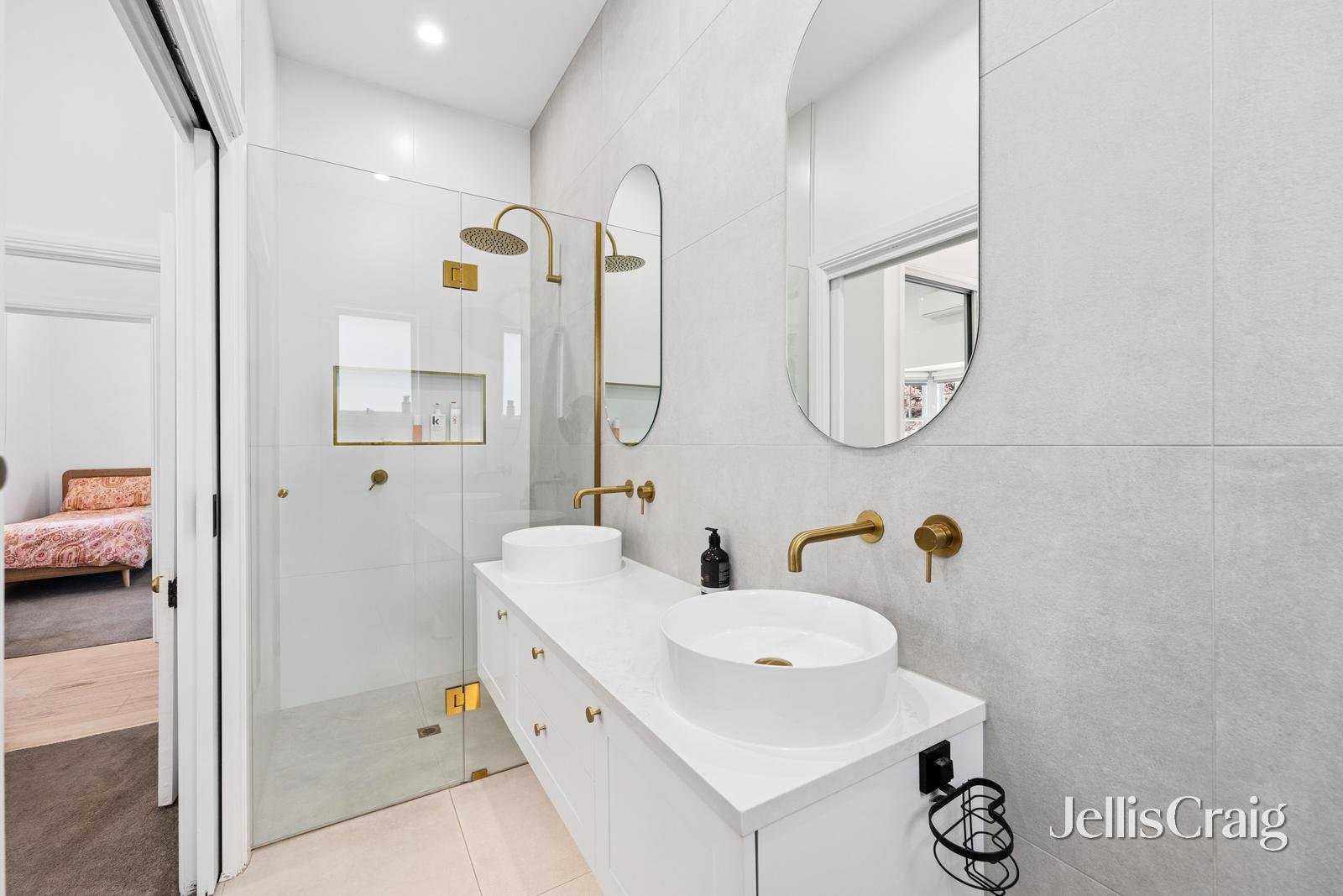 114 Sim Street, Black&nbsp;Hill image 12