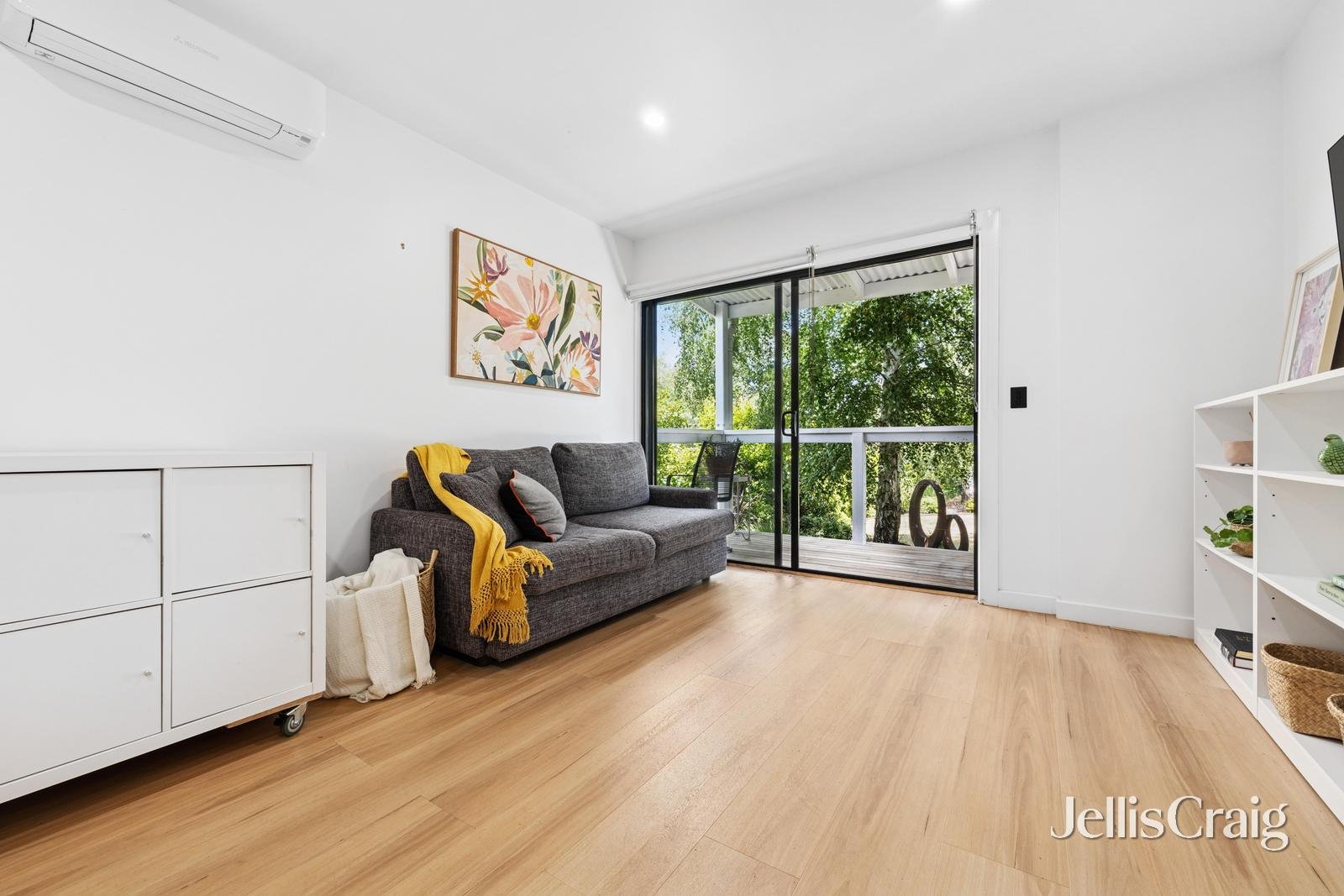 114 Sim Street, Black&nbsp;Hill image 14