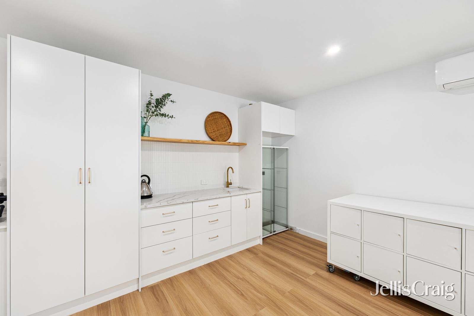 114 Sim Street, Black&nbsp;Hill image 15