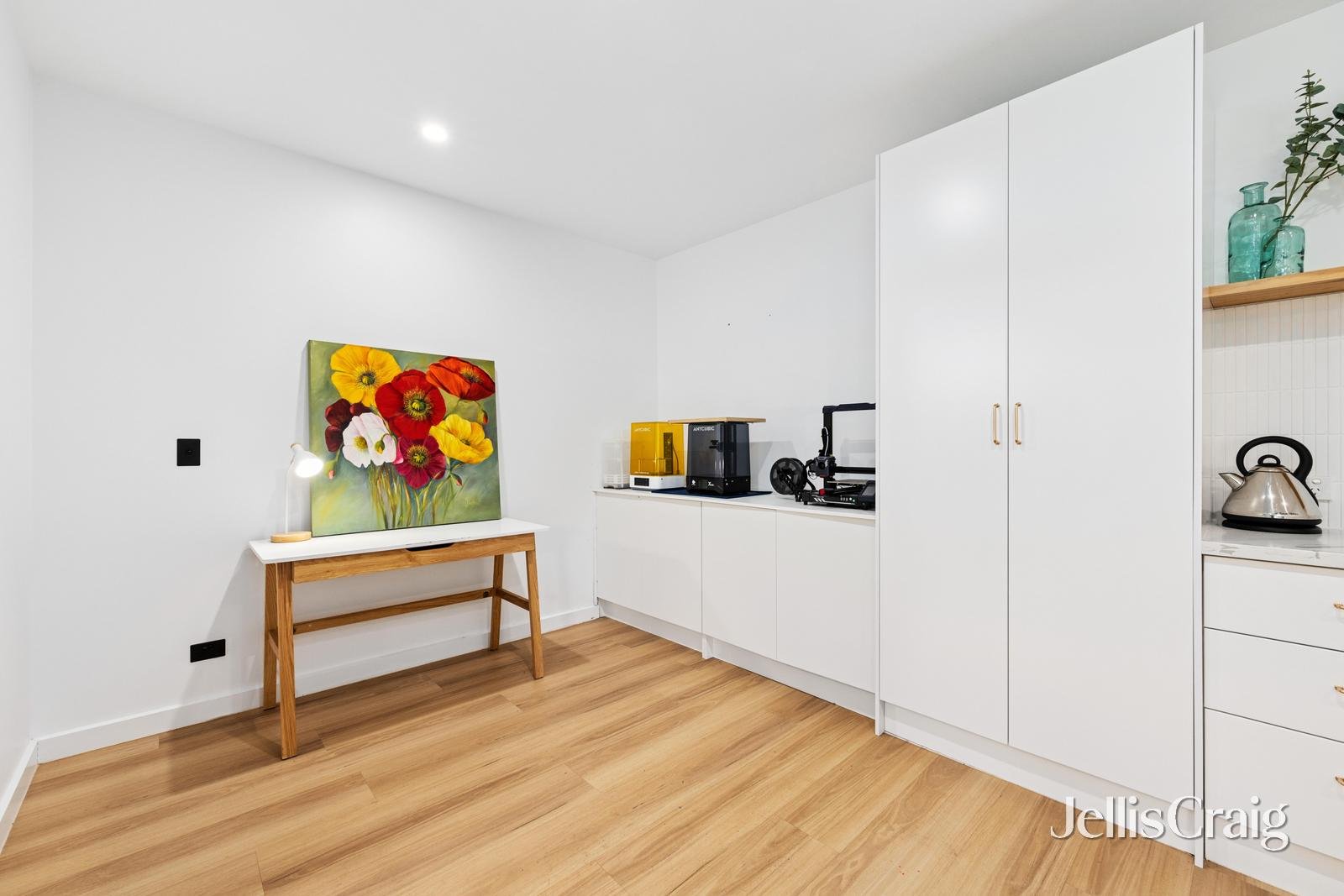 114 Sim Street, Black&nbsp;Hill image 16