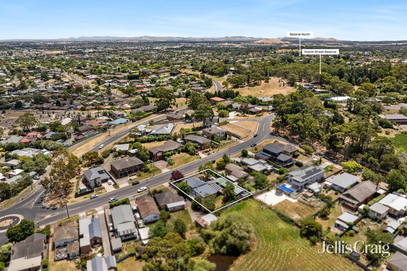 114 Sim Street, Black&nbsp;Hill image 20