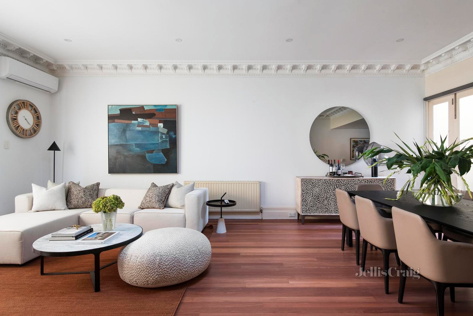 114 Stokes Street, Port Melbourne image 3