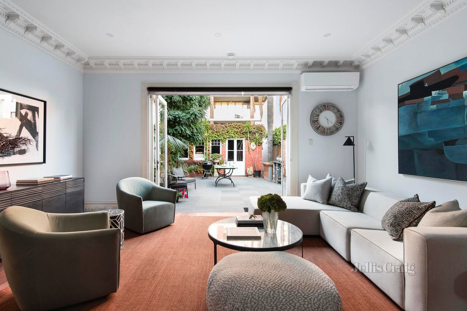 114 Stokes Street, Port Melbourne image 4