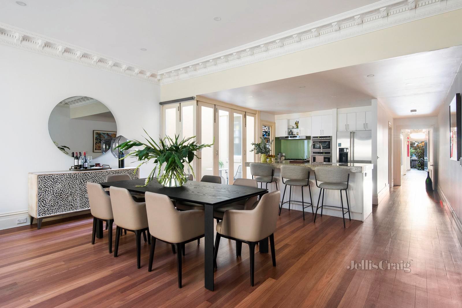 114 Stokes Street, Port Melbourne image 6