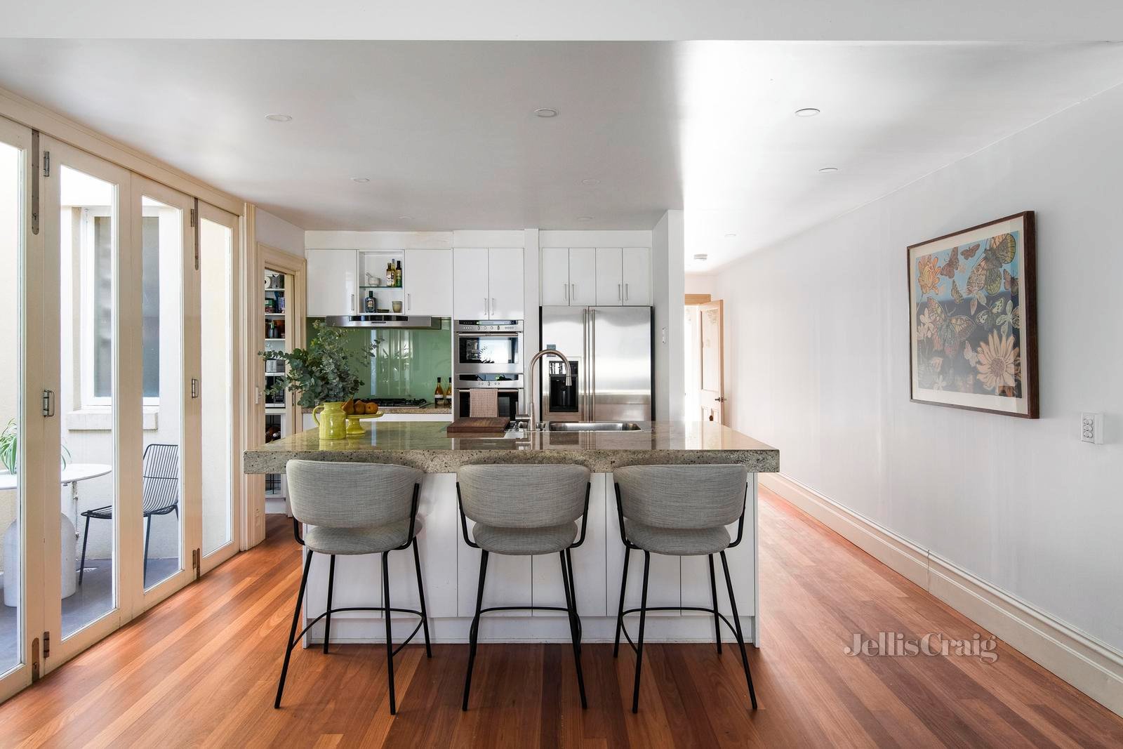 114 Stokes Street, Port Melbourne image 7