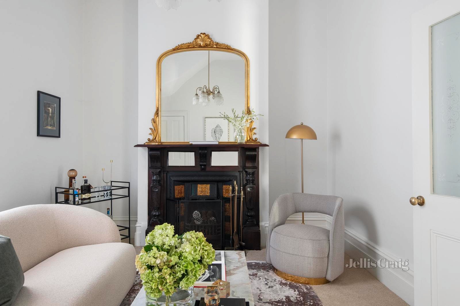 114 Stokes Street, Port Melbourne image 8