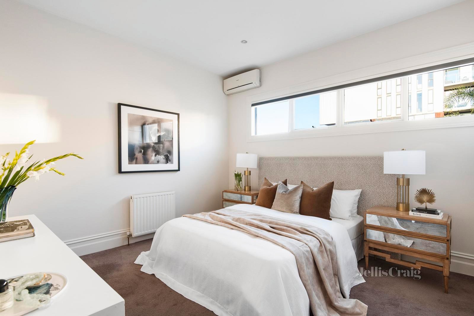 114 Stokes Street, Port Melbourne image 9