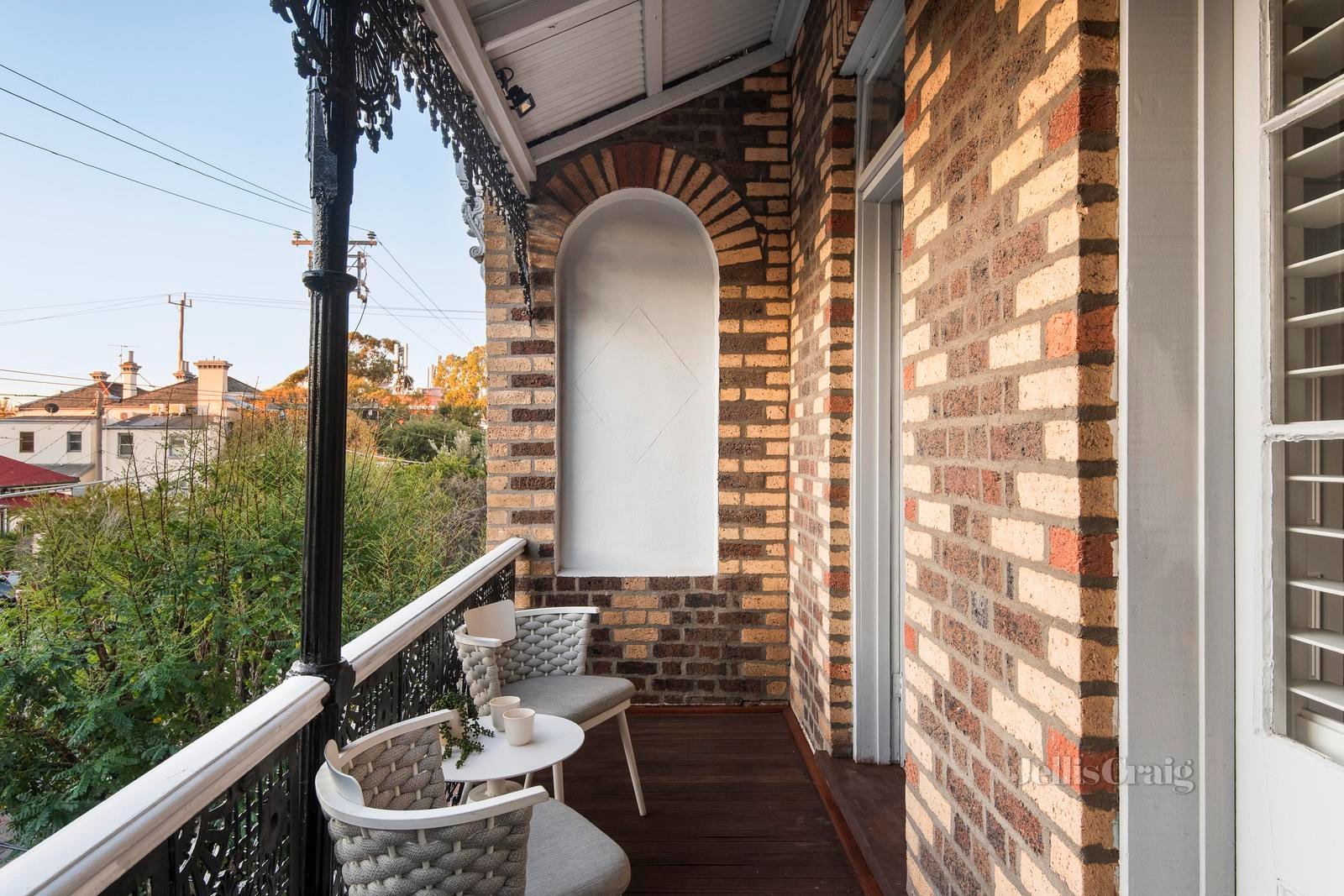 114 Stokes Street, Port Melbourne image 10