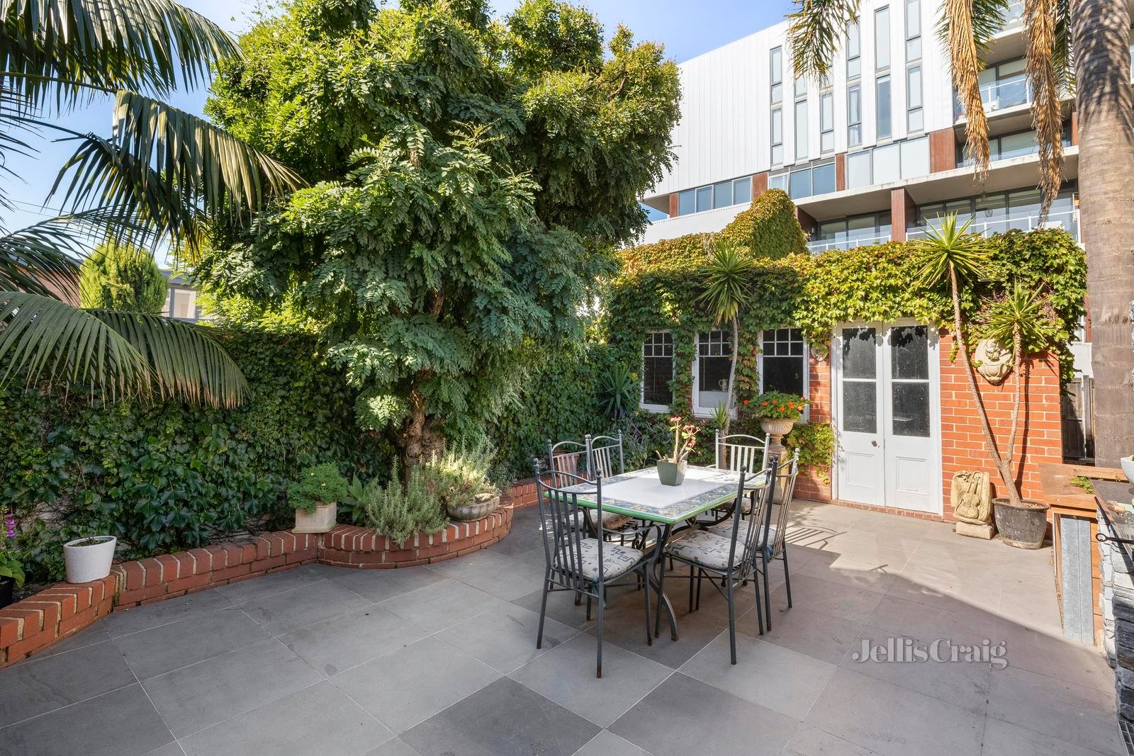 114 Stokes Street, Port Melbourne image 17