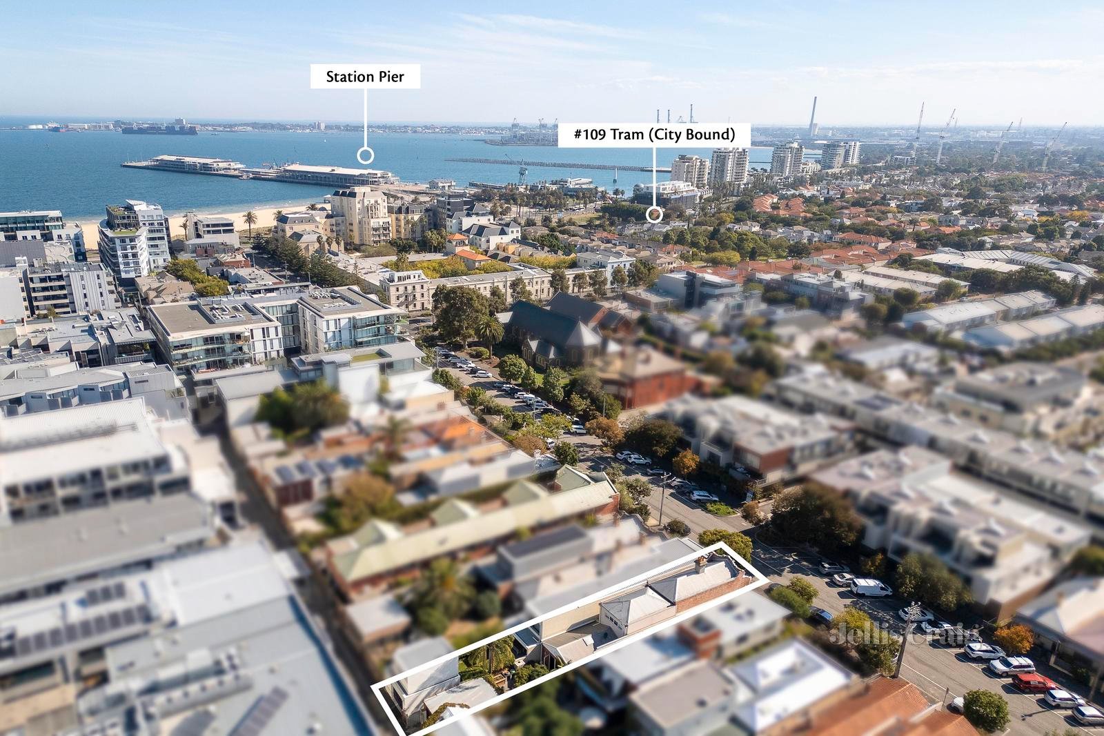 114 Stokes Street, Port Melbourne image 19