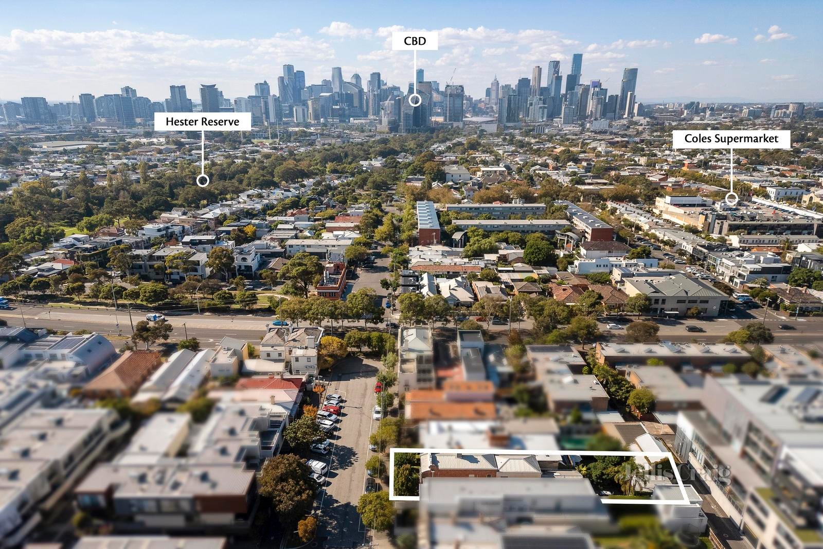 114 Stokes Street, Port Melbourne image 20