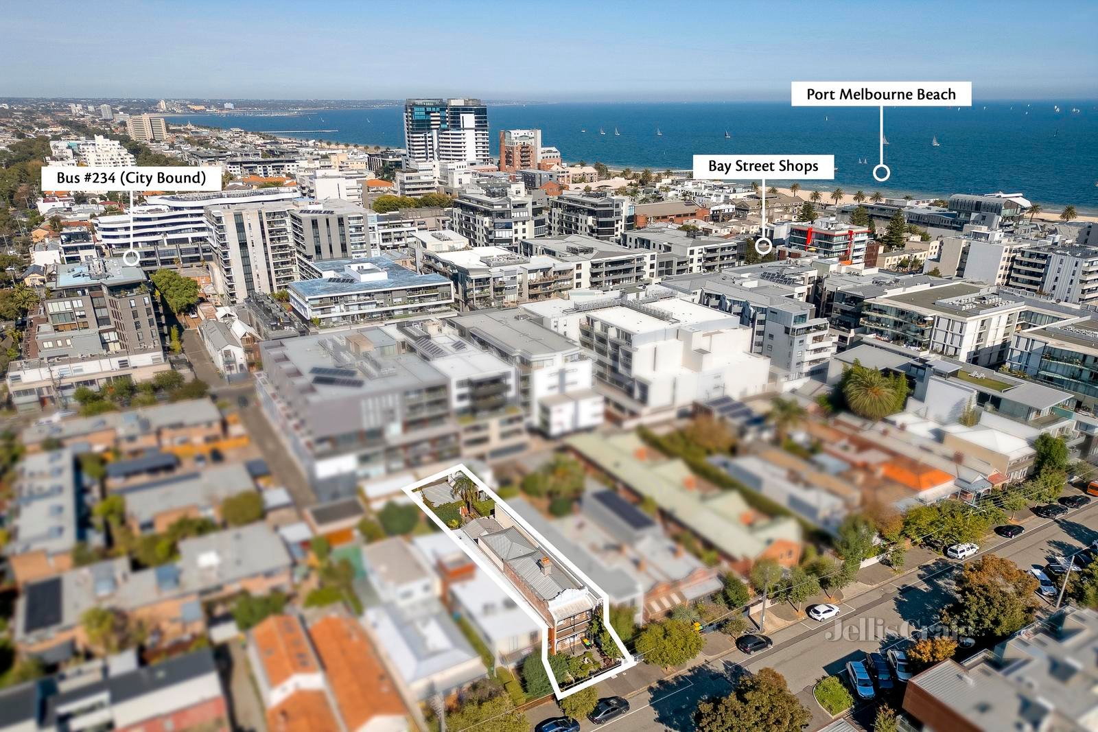 114 Stokes Street, Port Melbourne image 21