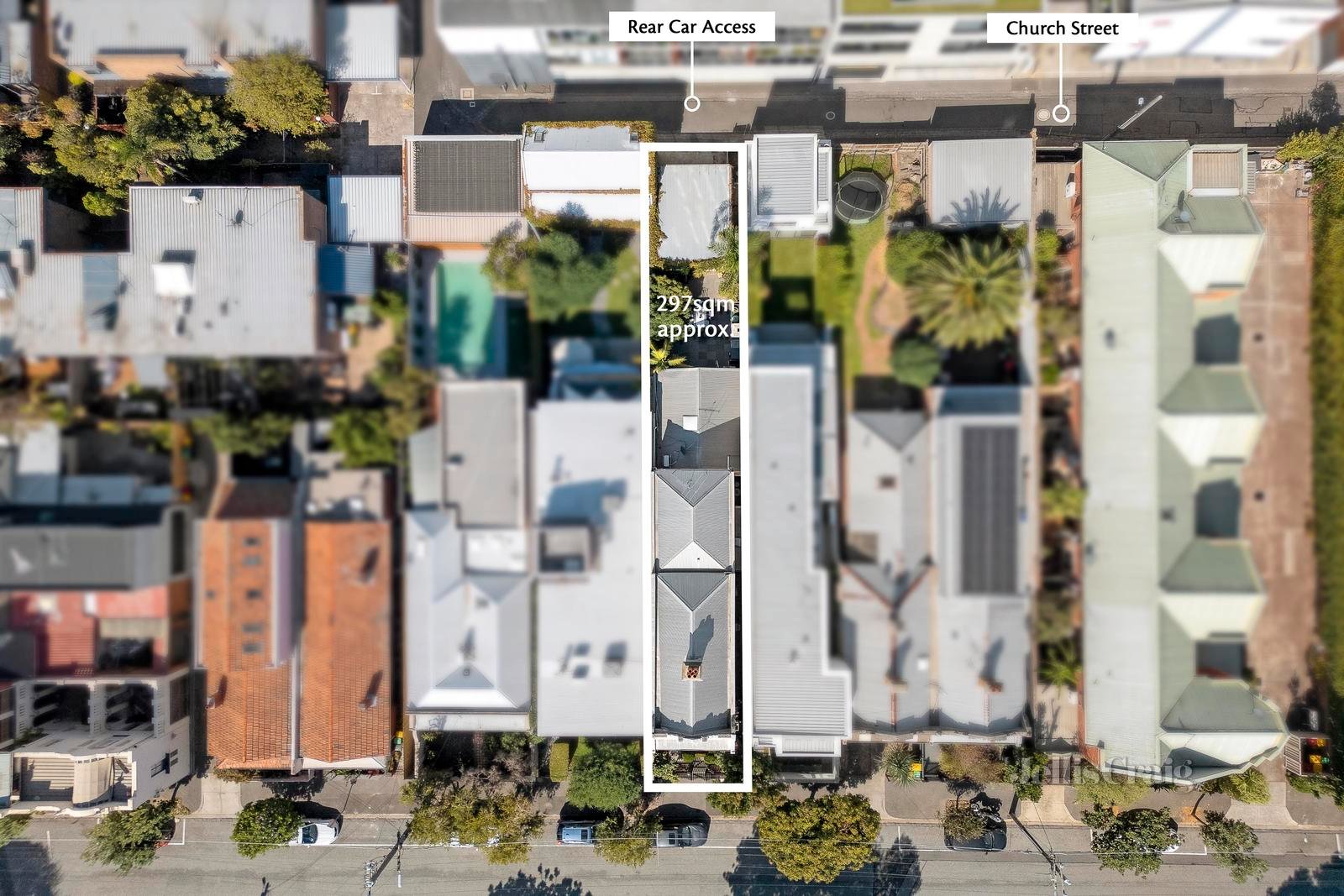 114 Stokes Street, Port Melbourne image 22