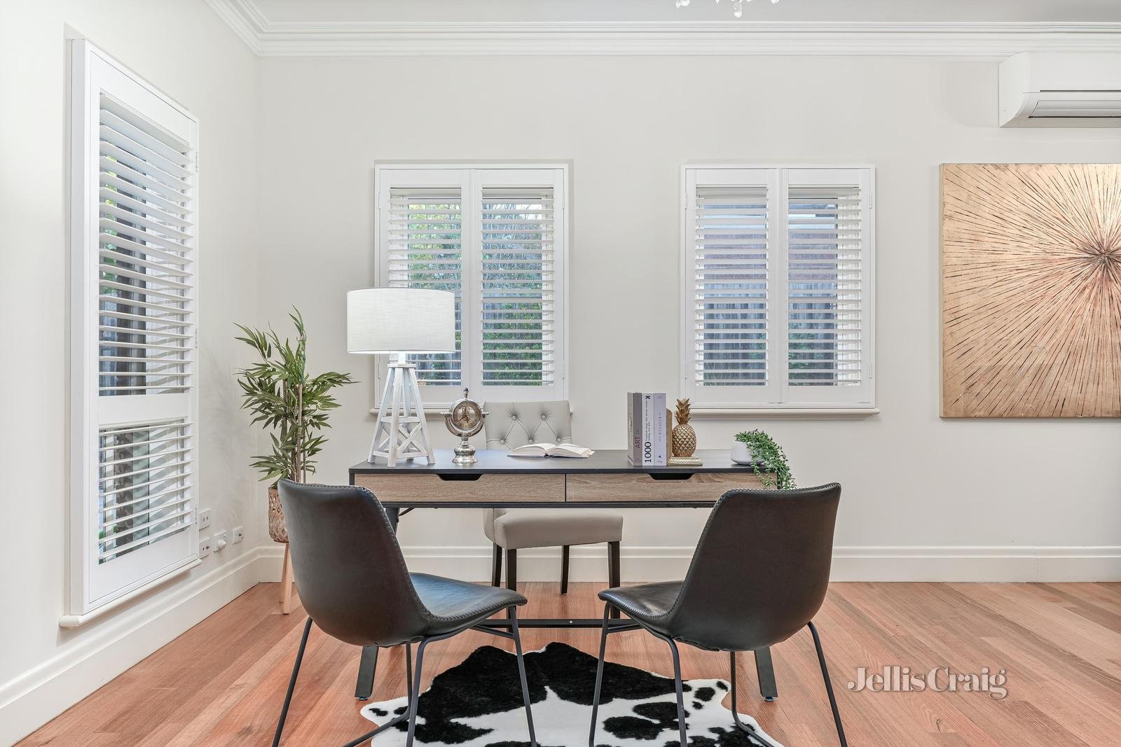 1/14 Suffolk Road, Surrey Hills image 6