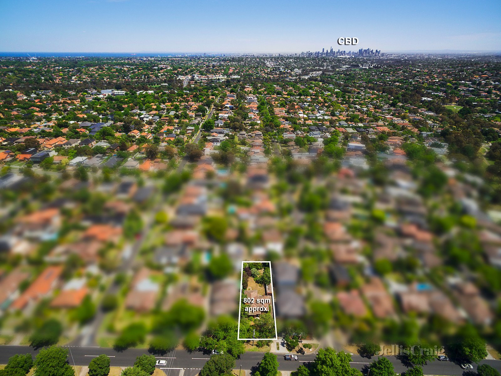 114 Summerhill Road, Glen Iris image 7