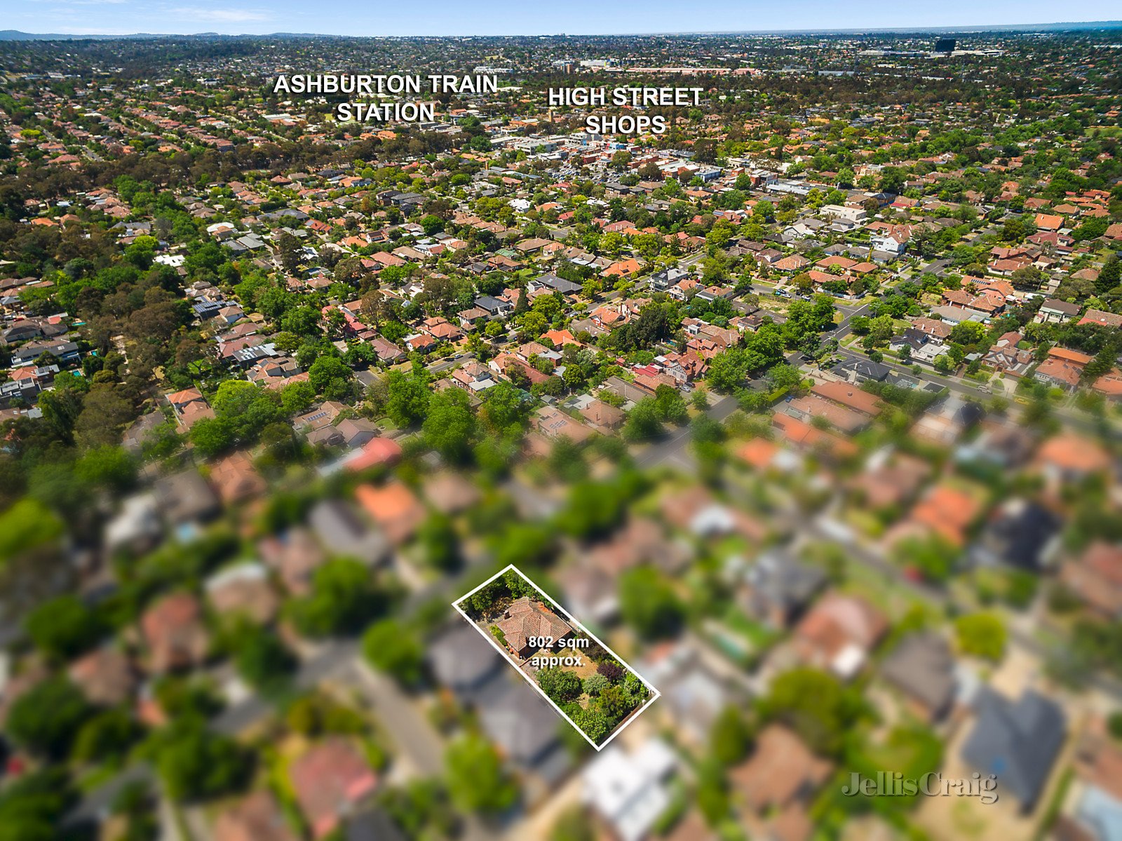 114 Summerhill Road, Glen Iris image 8