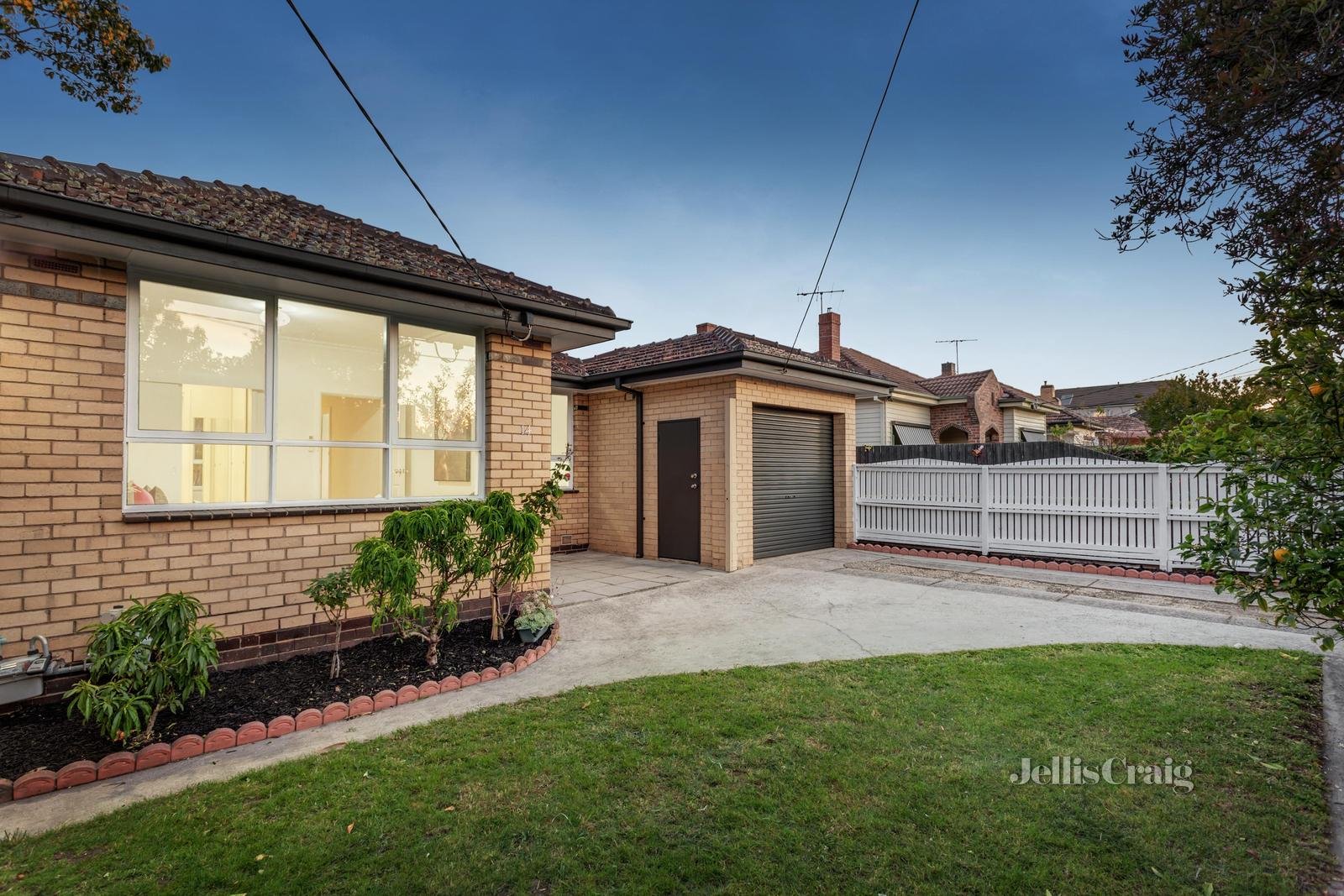 1/14 Talbot Avenue, Bentleigh image 1