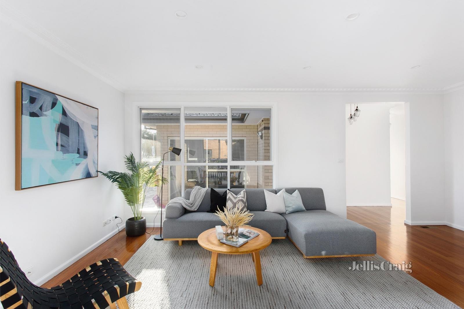 1/14 Talbot Avenue, Bentleigh image 2