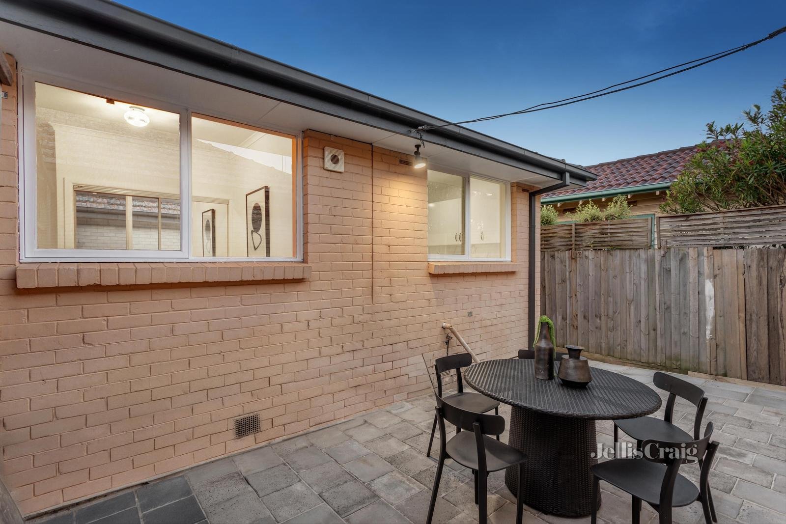 1/14 Talbot Avenue, Bentleigh image 11