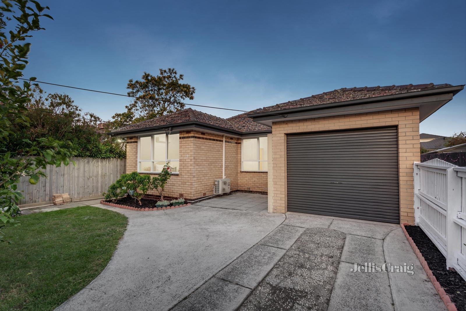 1/14 Talbot Avenue, Bentleigh image 12