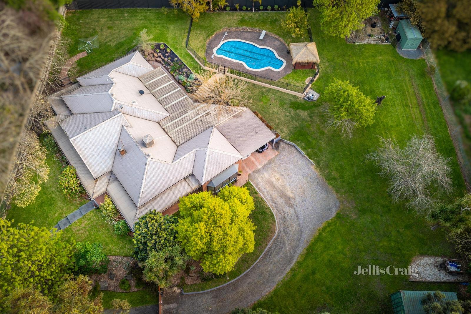 114 Taylor Road, Mooroolbark image 14