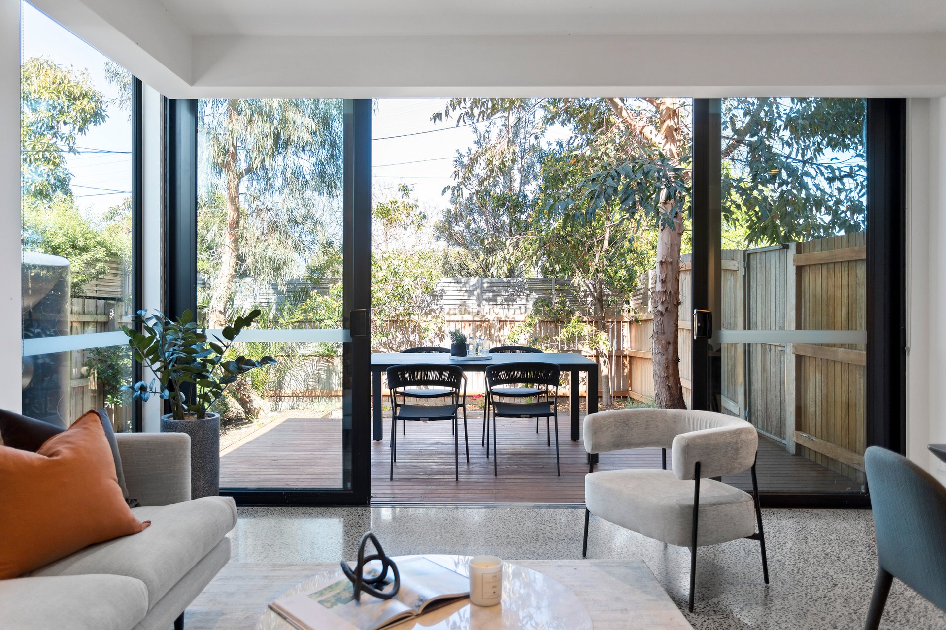 Property Gallery Thumbnail 3