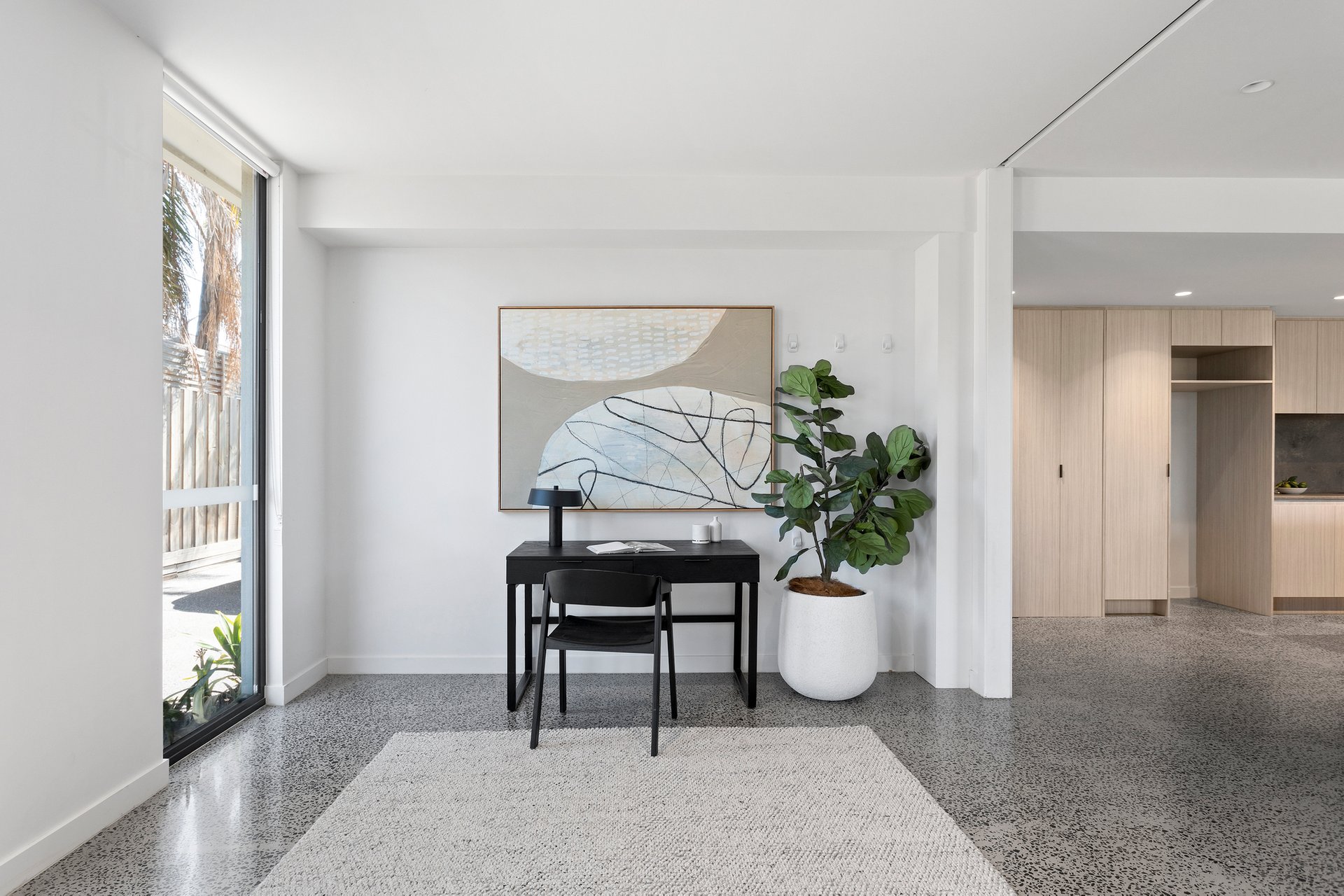 Property Gallery Thumbnail 4