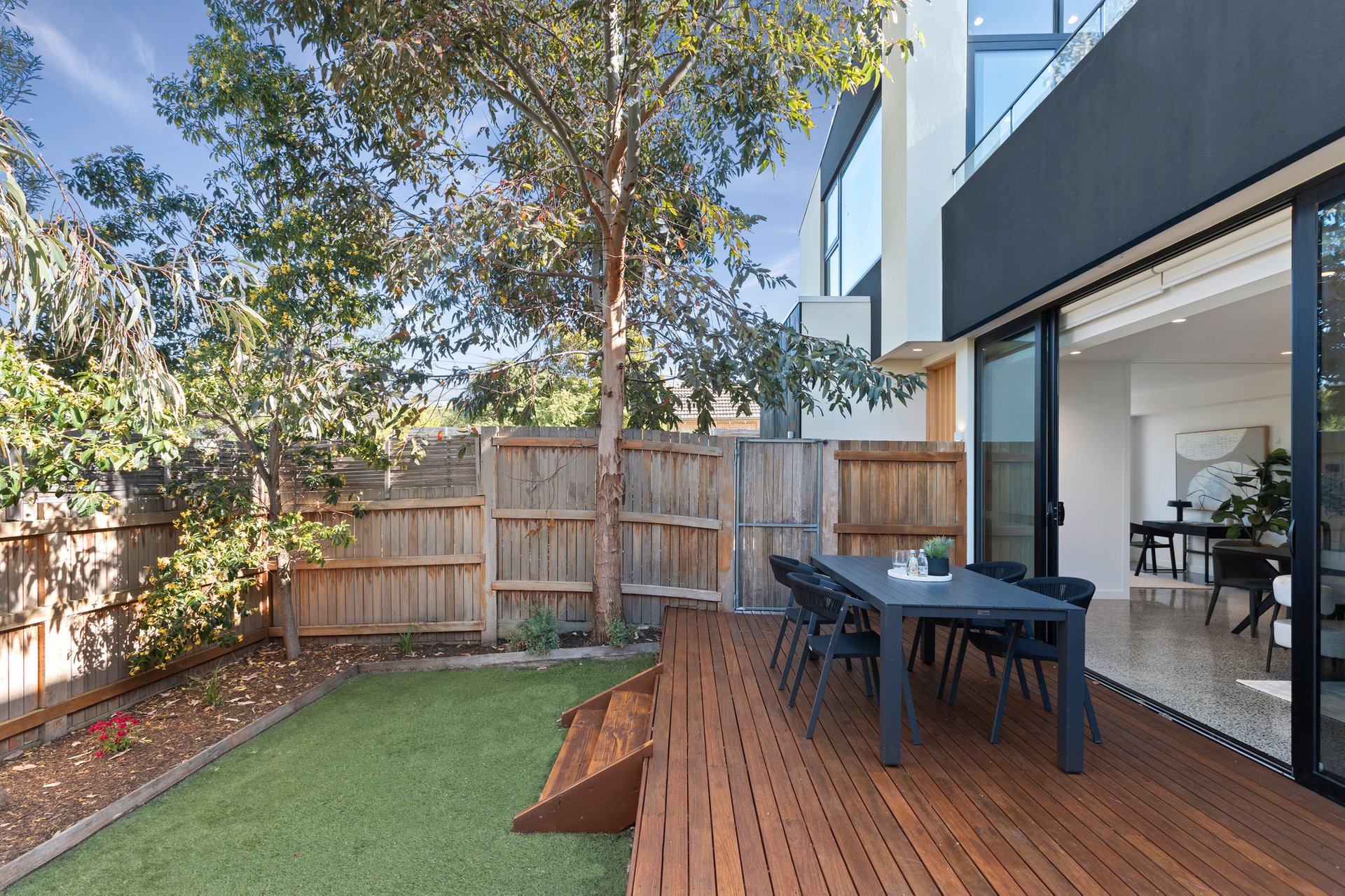 Property Gallery Thumbnail 5