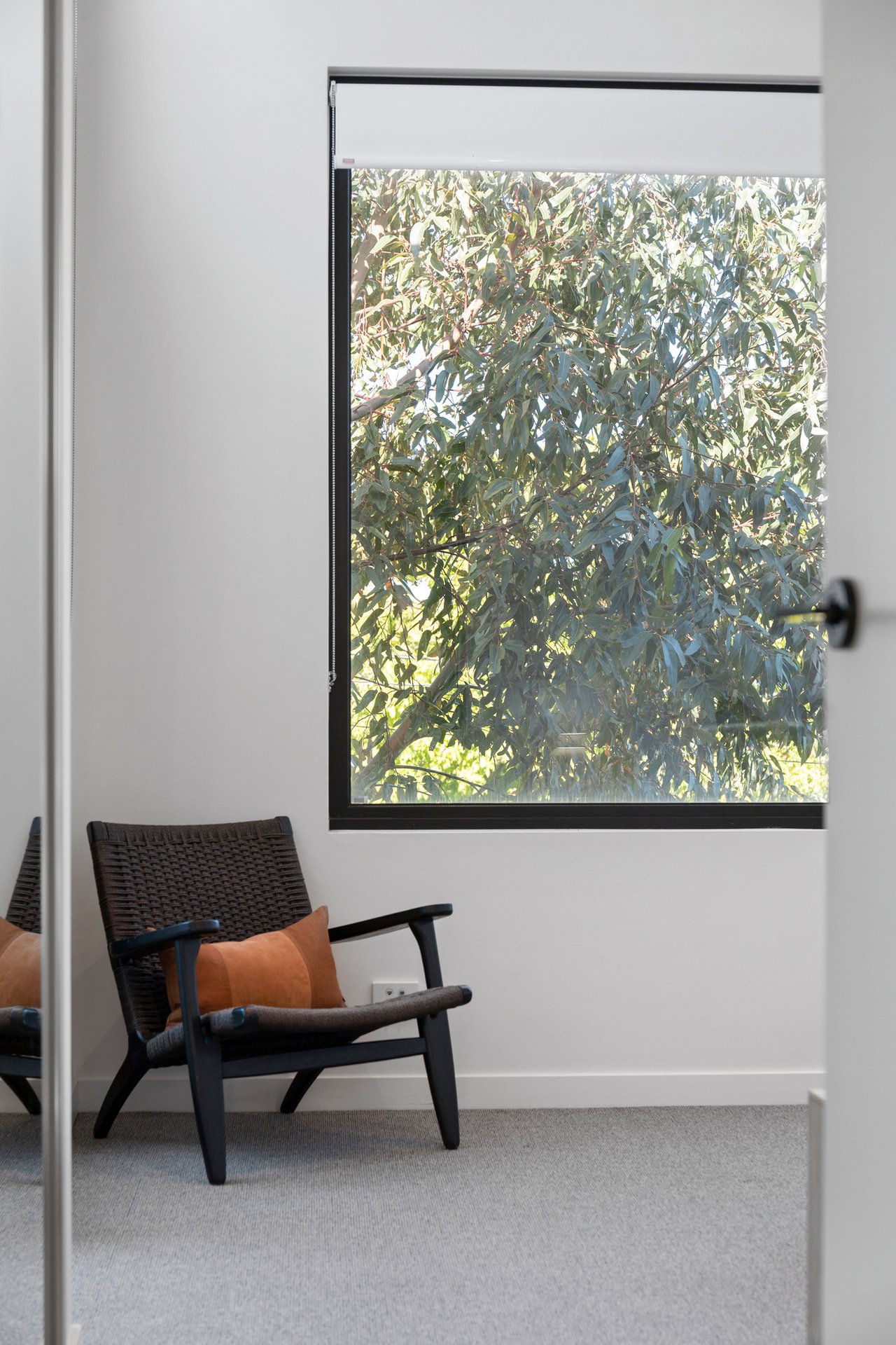 Property Gallery Thumbnail 7