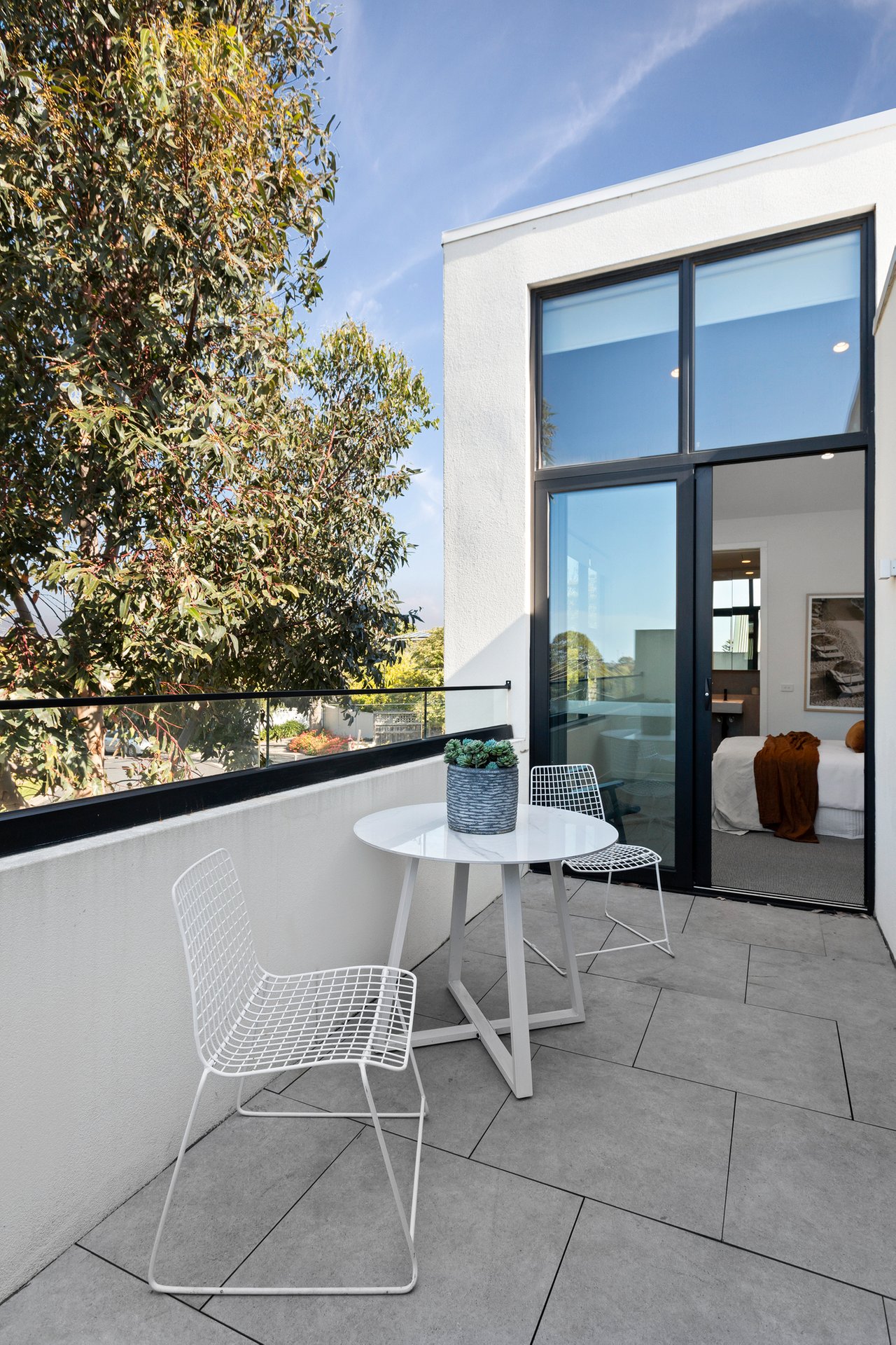 Property Gallery Thumbnail 10