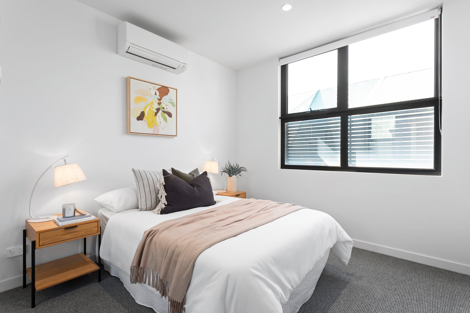 Property Gallery Thumbnail 12