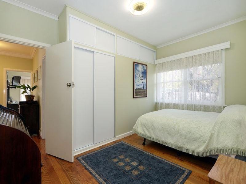 1/14 Thomas Street, Ringwood image 9