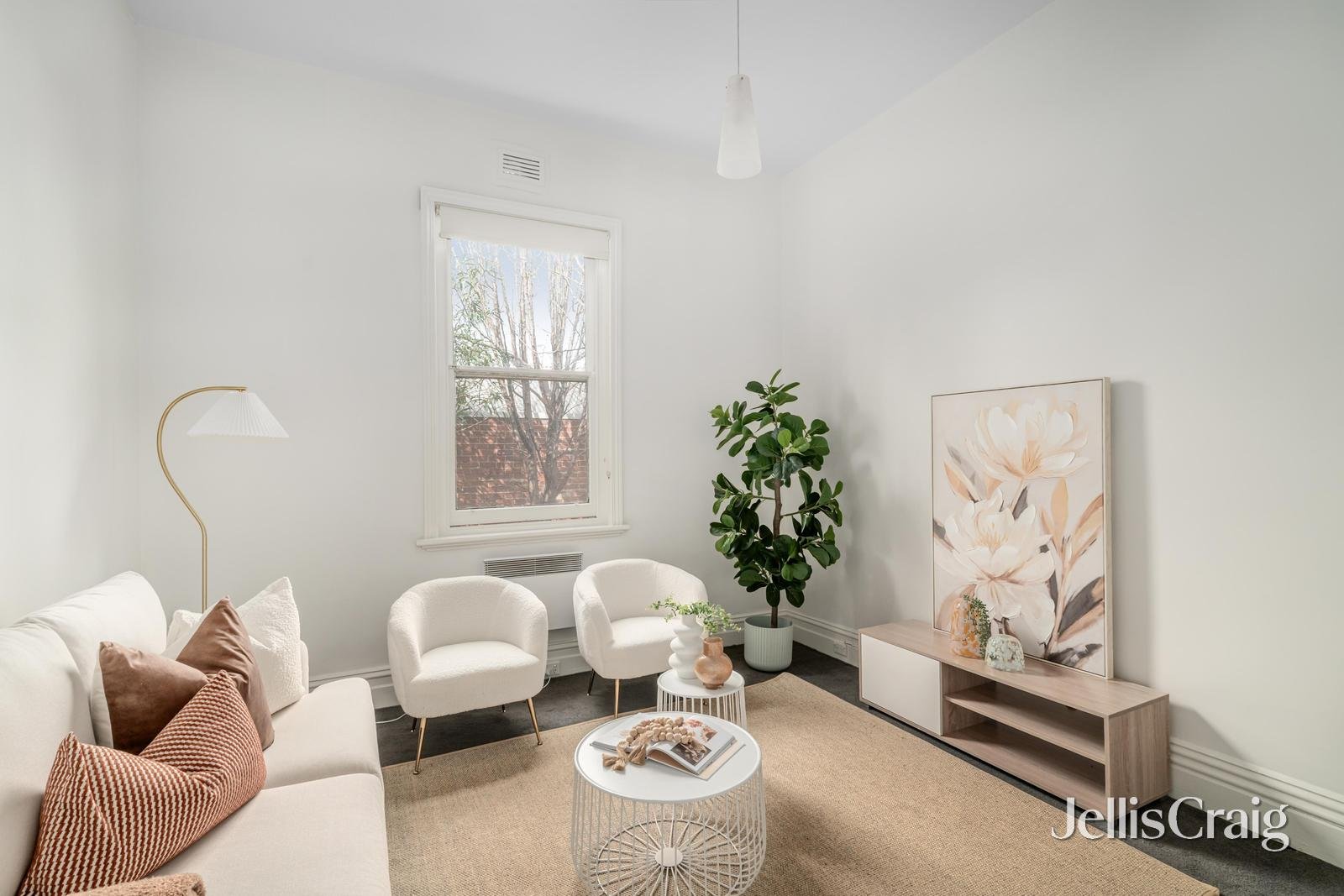 114 Tope Street, South Melbourne image 2