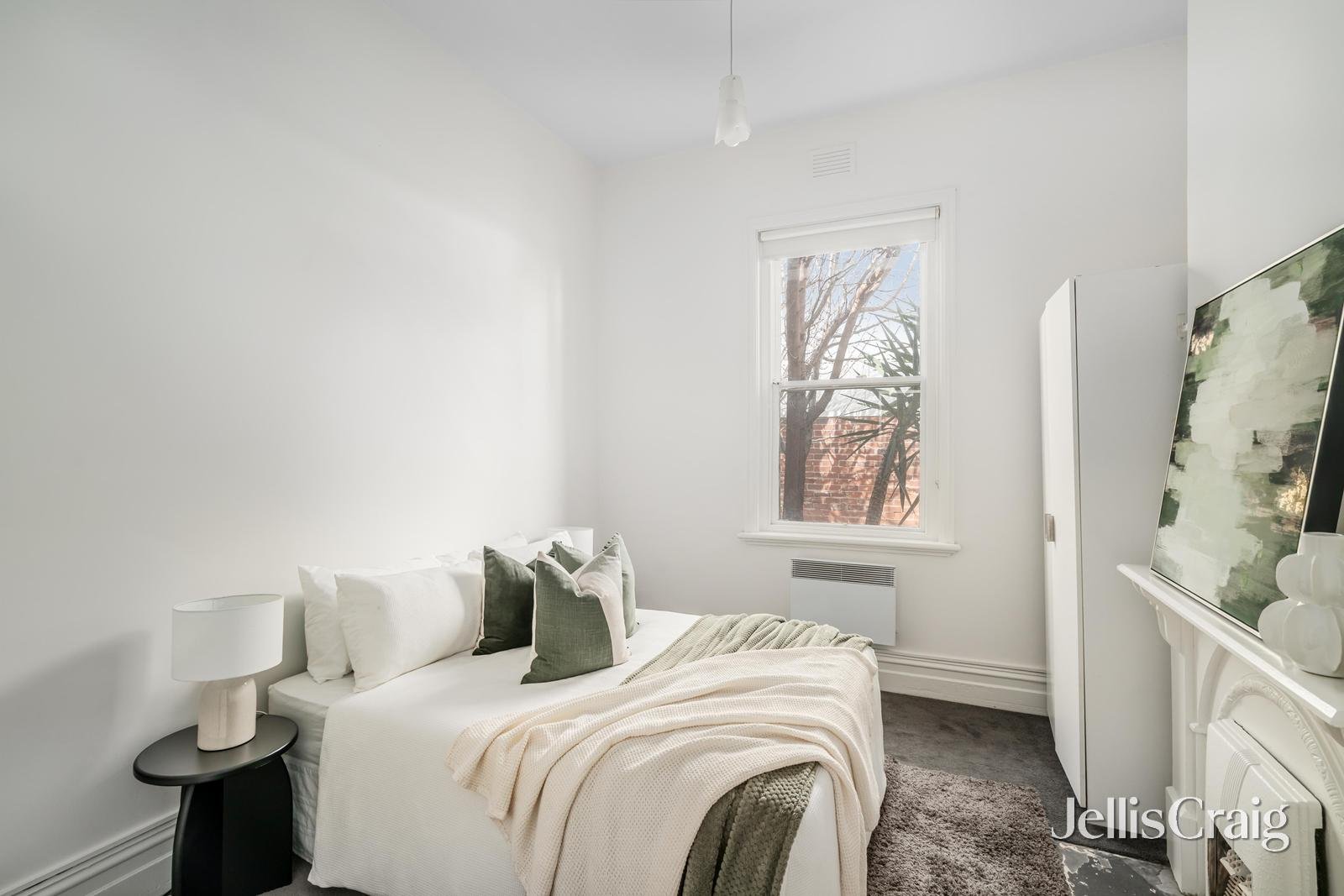 114 Tope Street, South Melbourne image 5