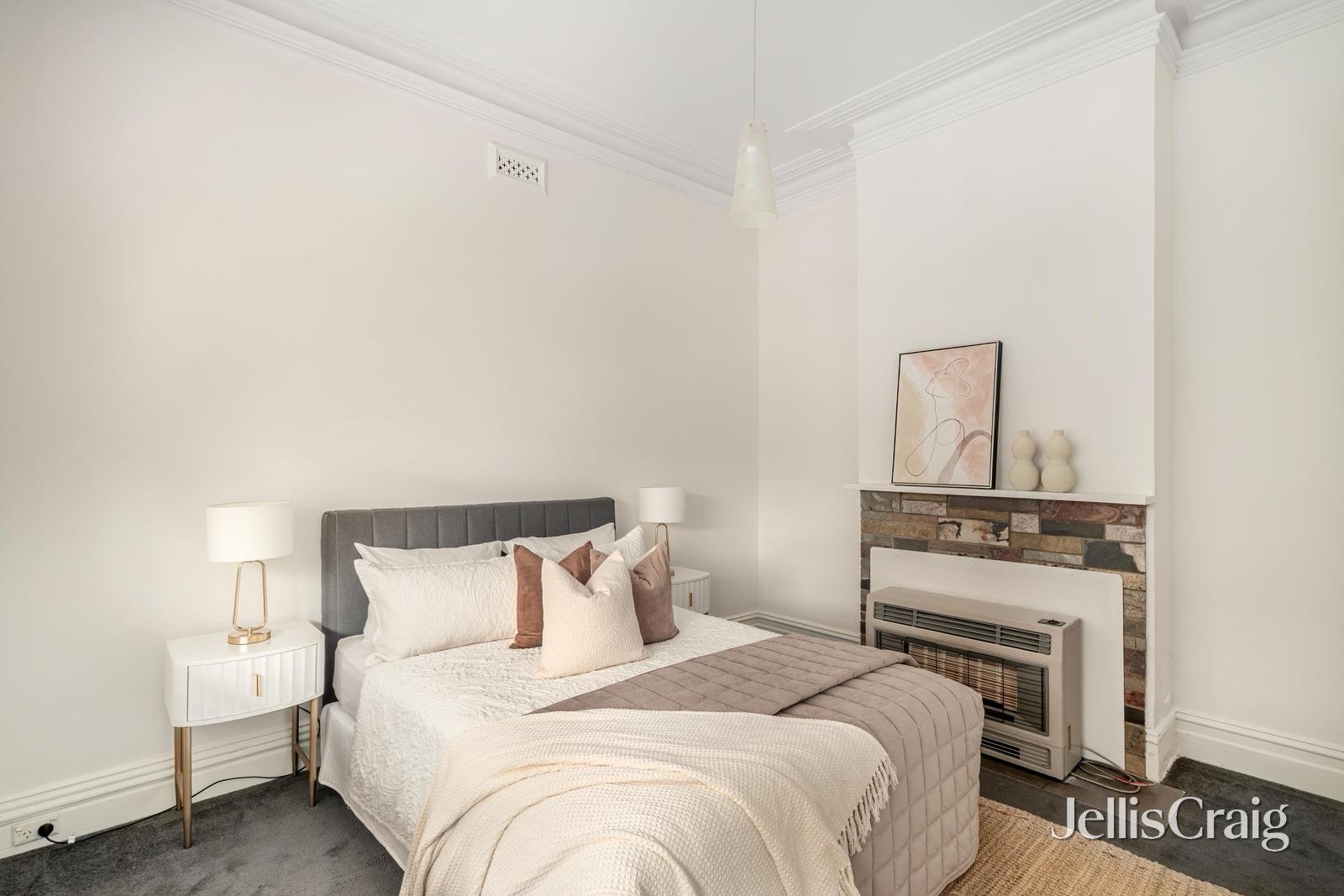 114 Tope Street, South Melbourne image 6