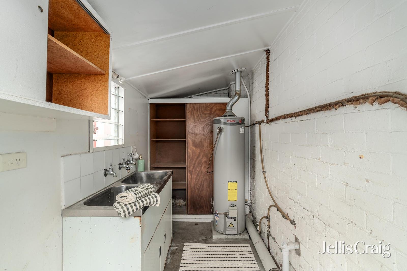 114 Tope Street, South Melbourne image 8
