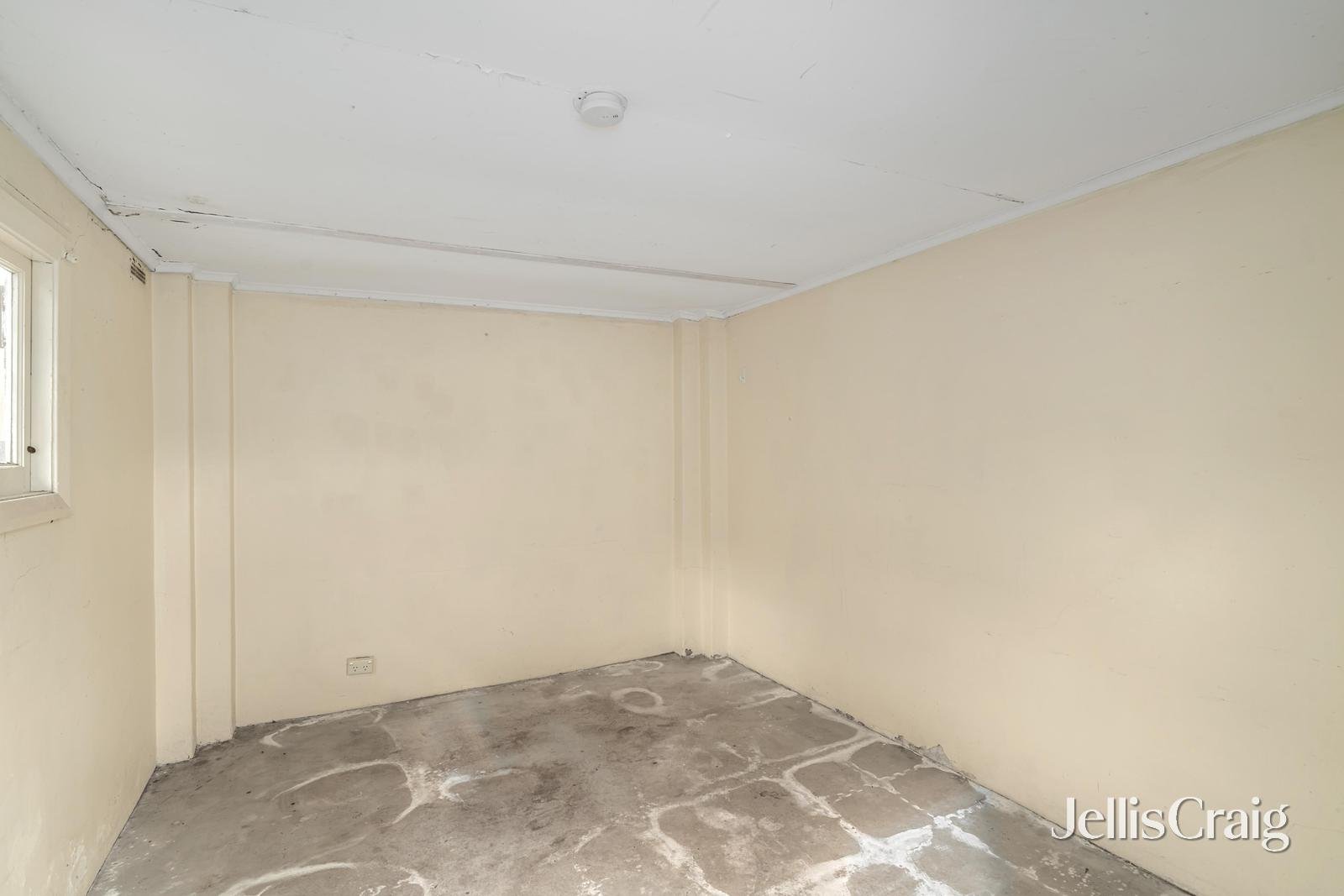 114 Tope Street, South Melbourne image 9