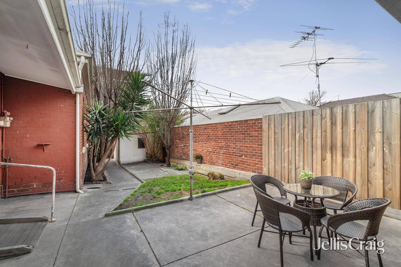 114 Tope Street, South Melbourne image 10