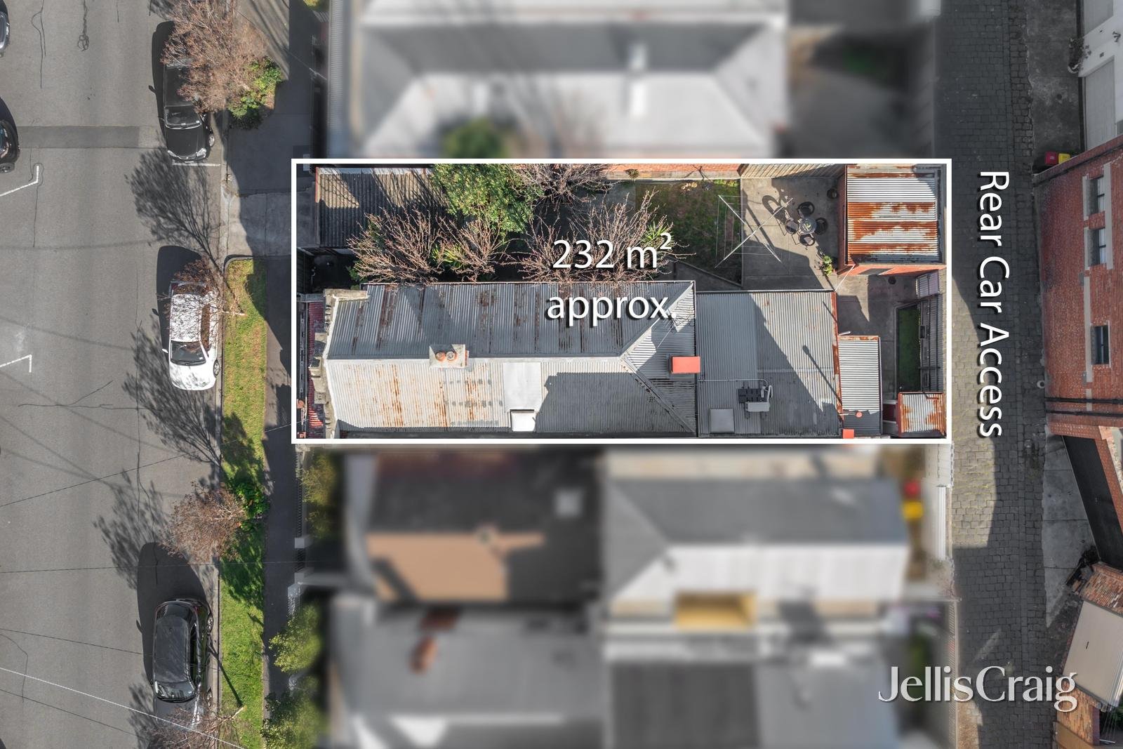 114 Tope Street, South Melbourne image 11