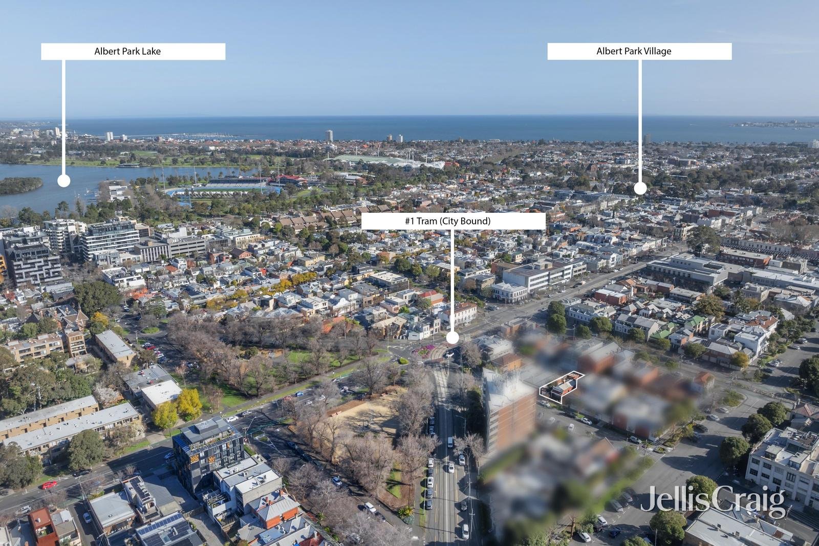 114 Tope Street, South Melbourne image 13