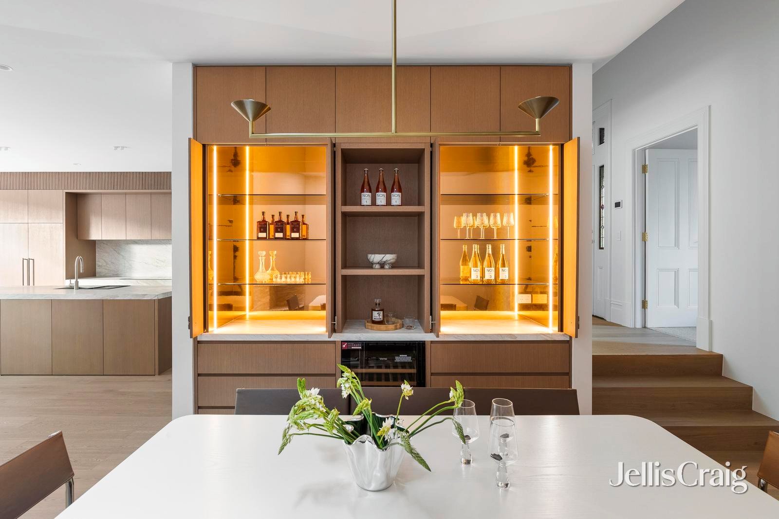 114 Victoria Avenue, Albert Park image 3