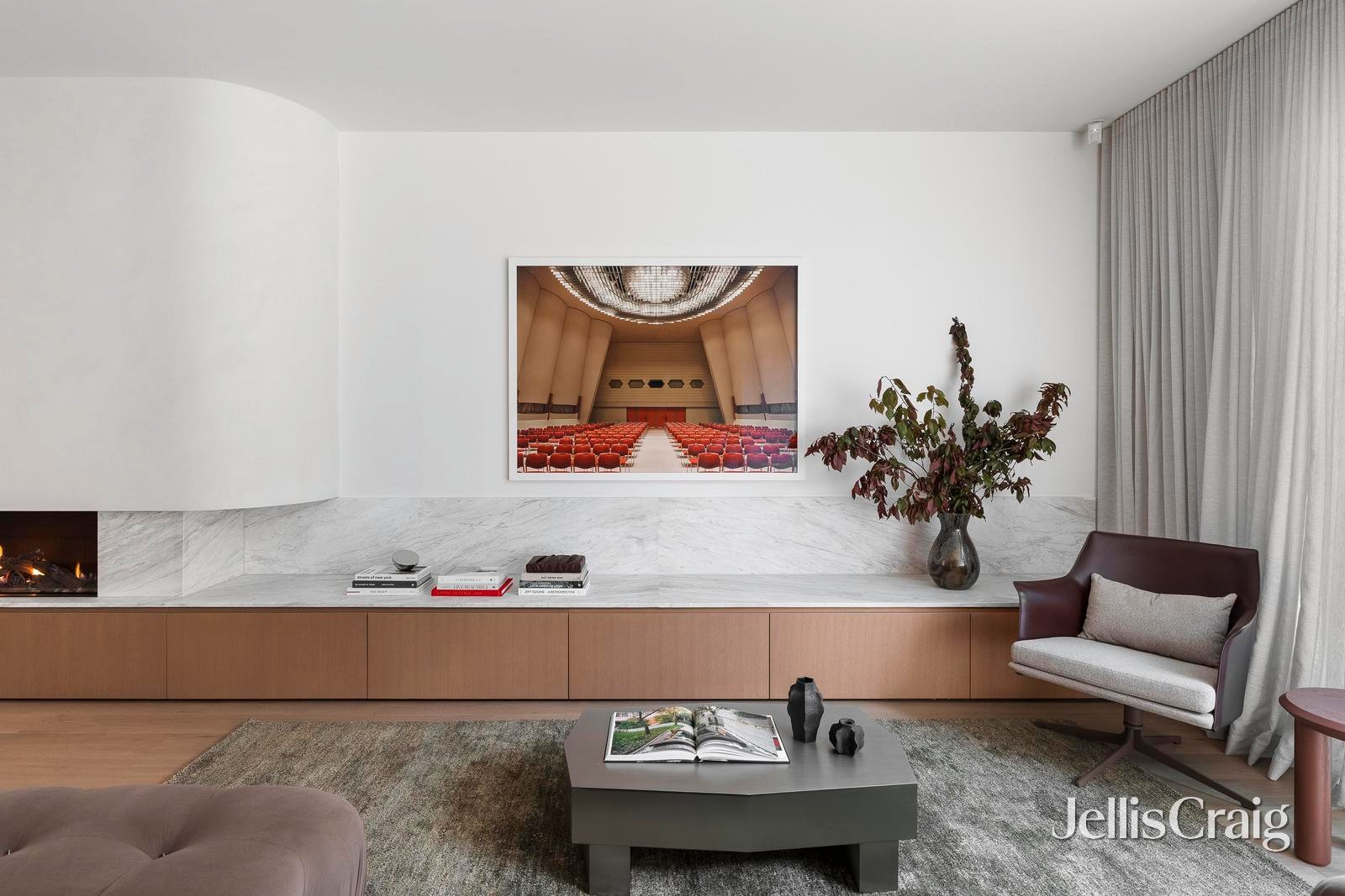 114 Victoria Avenue, Albert Park image 7