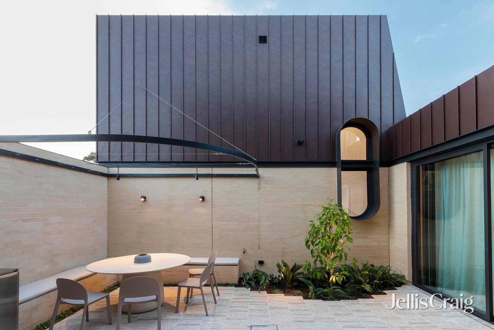 114 Victoria Avenue, Albert Park image 10