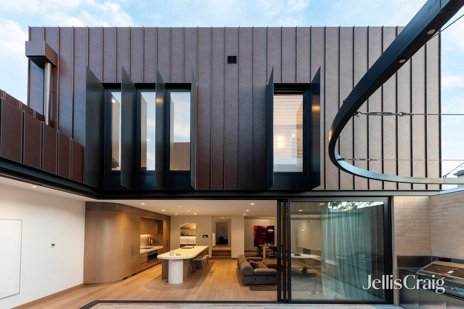 114 Victoria Avenue, Albert Park image 11