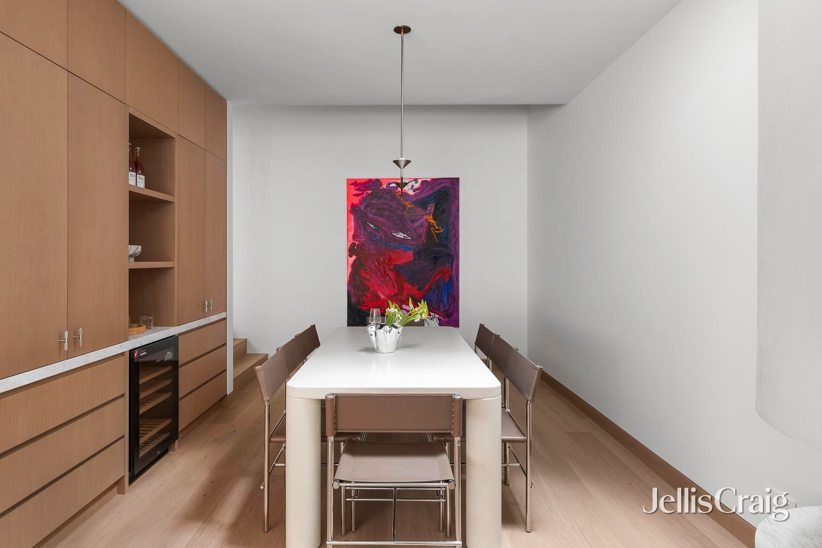 114 Victoria Avenue, Albert Park image 14