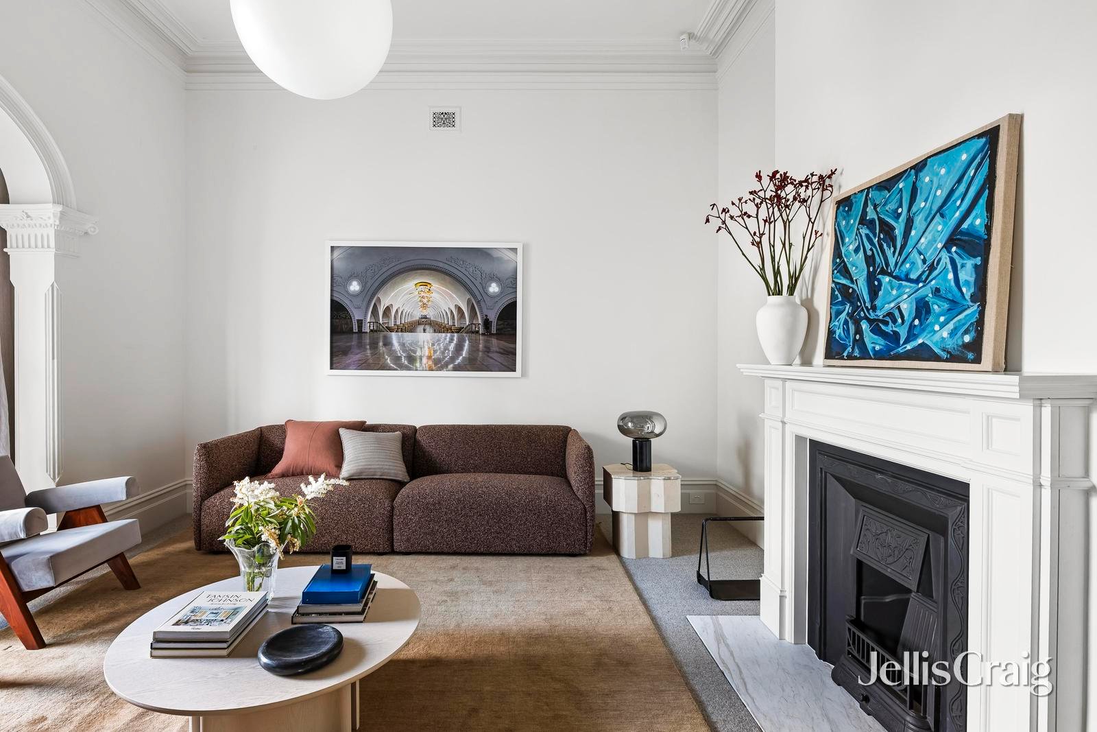 114 Victoria Avenue, Albert Park image 15